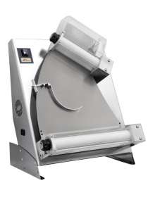 Тестораскатка ItPizza DSA310